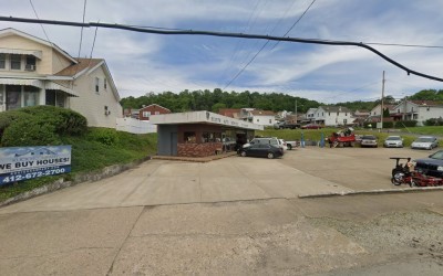 Scott's Auto Services