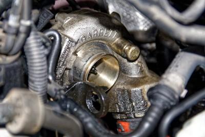 We Care Auto Repair/ Dirty Diesels LLC, Mechanicsburg, Pennsylvania
