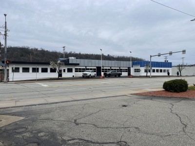 McKeesport Auto Service