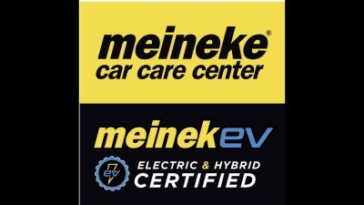 Meineke Car Care Center