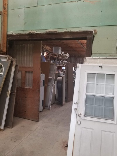 Pequea Mobile Home Service