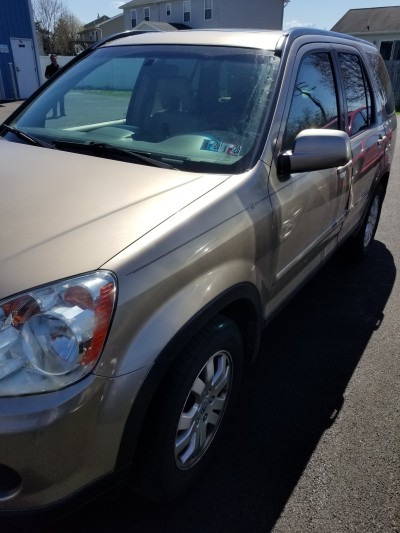 Mummerts Automotive