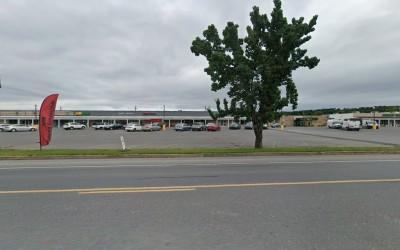 CARQUEST AUTO PARTS #12058, Mifflinburg, Pennsylvania