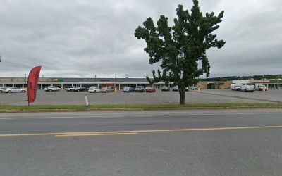 CARQUEST AUTO PARTS #12058