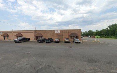 A & M Truck Tire Services