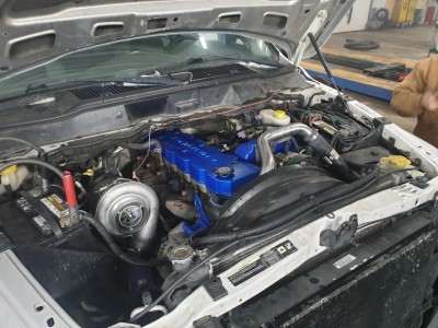 Millcreek Auto Repair