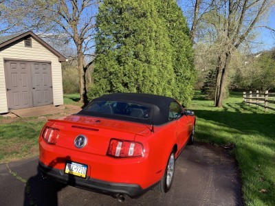 Wismer Auto Interiors & Tops
