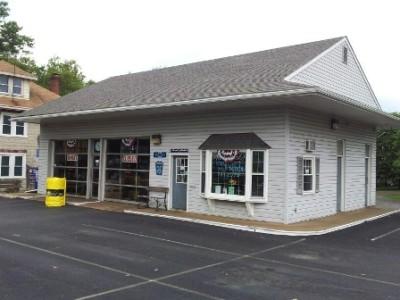 Michalak's Auto Repair of Souderton