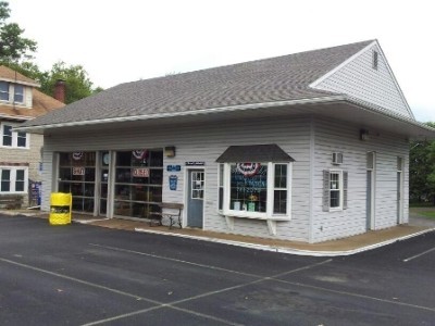 Michalak's Auto Repair of Souderton