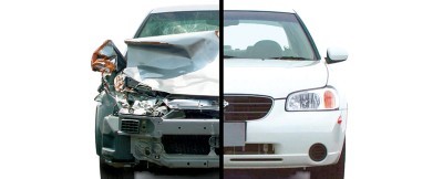 Pocono Performance Autobody