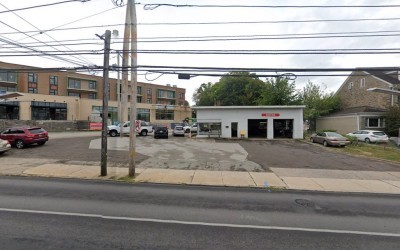 Bob's Auto Narberth