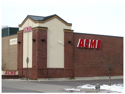 ACME Markets