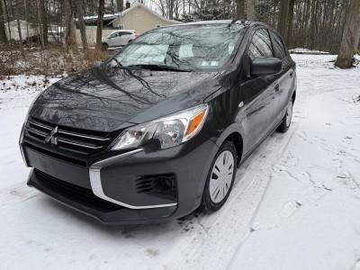 Faust Auto Sales Inc