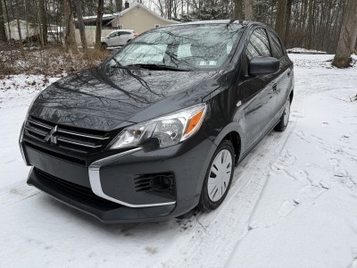 Faust Auto Sales Inc
