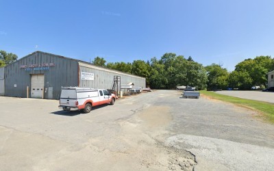 James Groff & Son, Inc.