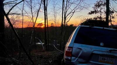 Automotive Intelligence, West Chester, Pennsylvania