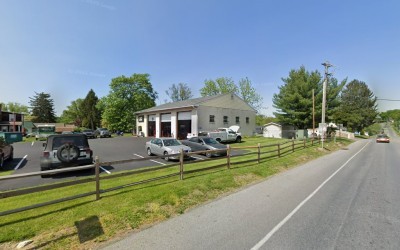Countryside Auto Repair