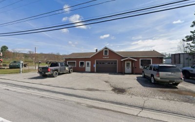 jim verost used cars