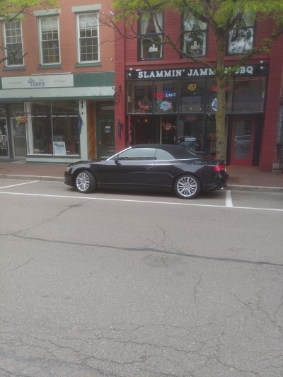 Yingst Automotive
