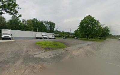 Hrenyo's Auto And Equipment Repair