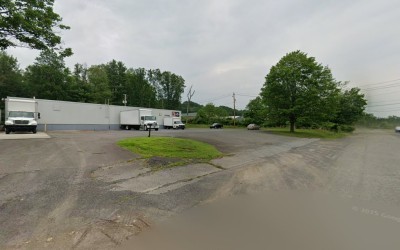 Hrenyo's Auto And Equipment Repair