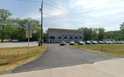 Deer Lake Auto Sales Inc