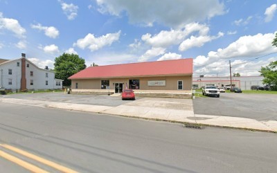 A&M Auto Parts