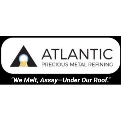 Atlantic Precious Metal Resources