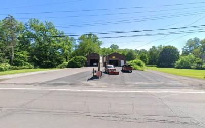 Township Auto Services