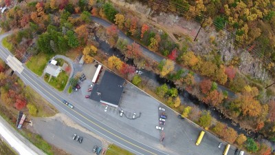 Jeck's Service Center