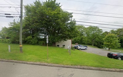 Hinds Auto Repair