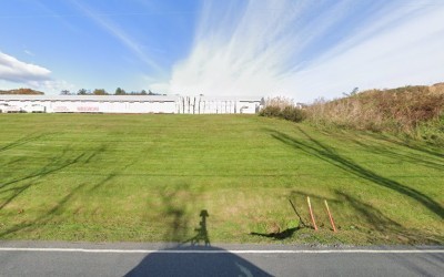 Route 333 Supplies LLC