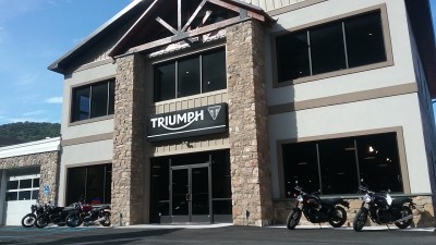 Hermy's Triumph