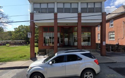 Ruggiero's Market