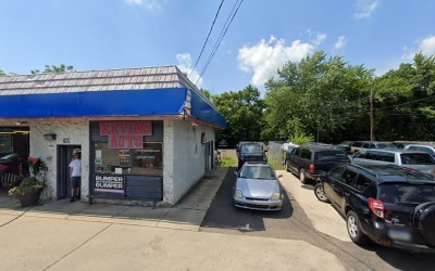 Kevin's Auto Richboro