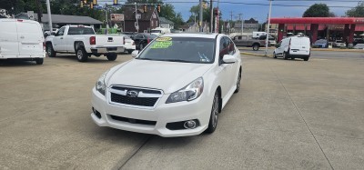 Cherry Auto Sales
