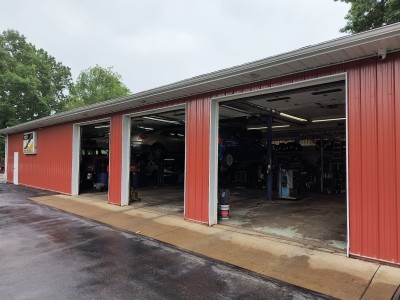 Young's Auto Sales