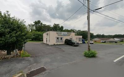Dubosky's Auto Electric Services