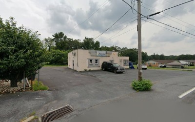 Dubosky's Auto Electric Services