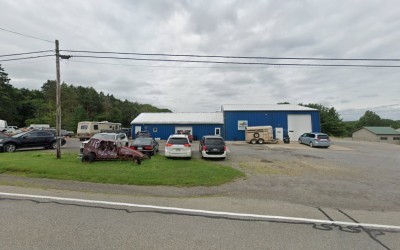 Don Hicks Auto Services