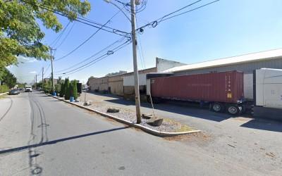Power Pro Battery Company, Manheim, Pennsylvania