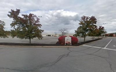 Pennsylvania Junk And Hauling, Selinsgrove, Pennsylvania