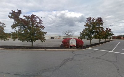 Pennsylvania Junk And Hauling