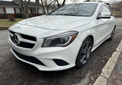 Keystone Autoworx LLC