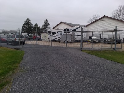 Repossesion Liquidation Services