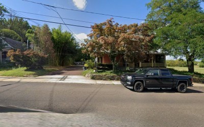 Silverdale Automotive