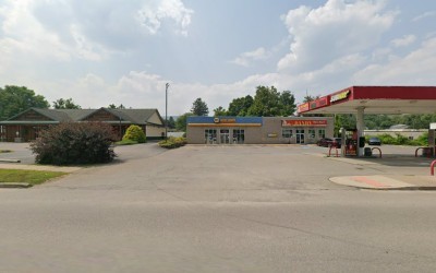NAPA Auto Parts - Auto Parts Company of Troy