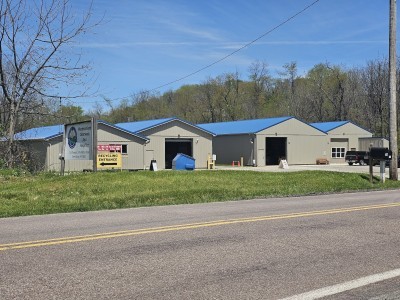 Westmoreland Cleanways and Recycling