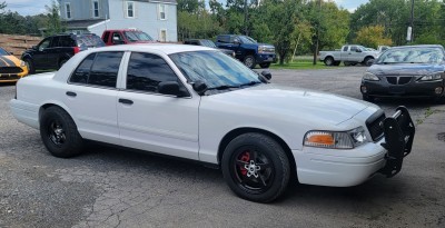 Sorg Auto Repair