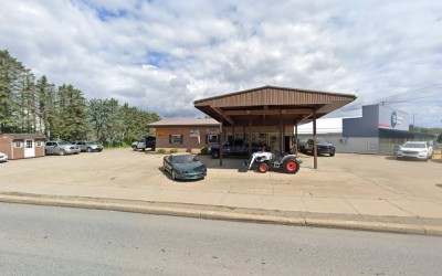 Schneider's Auto Repair